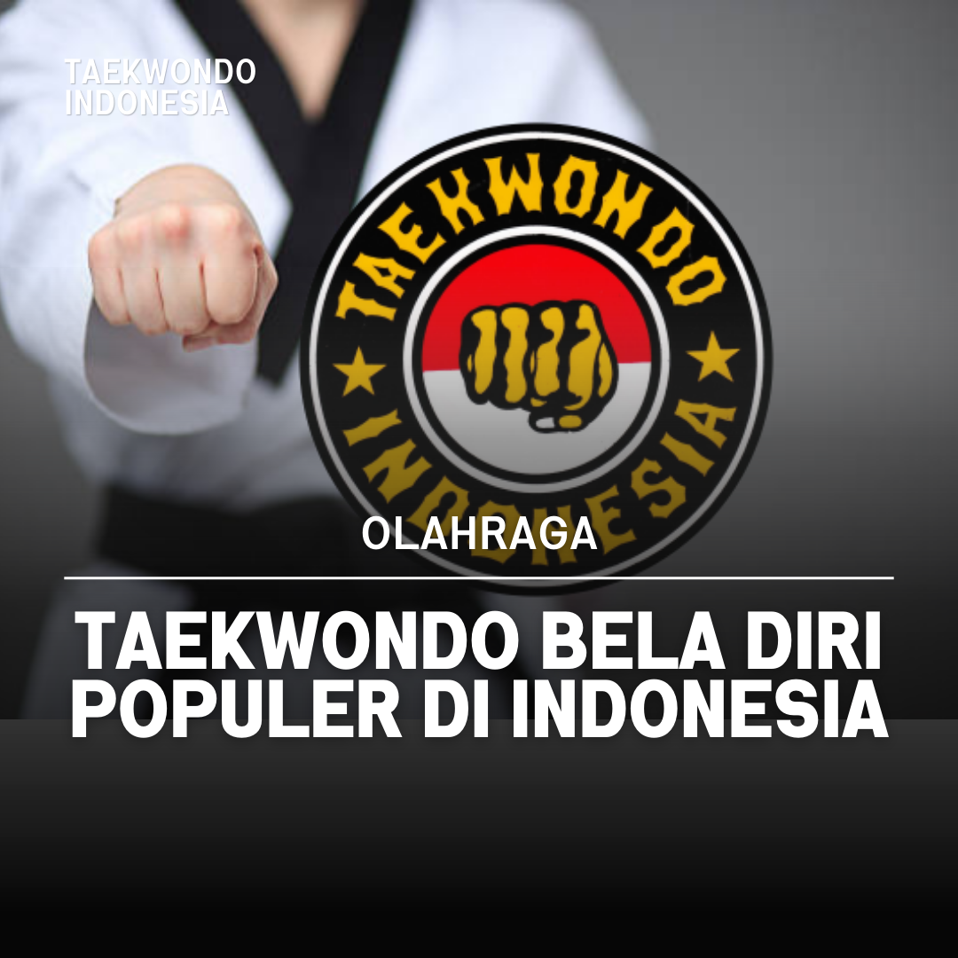 Kejuaraan Dunia Taekwondo: Puncak Prestasi dalam Seni Bela Diri RTC Dojang 88