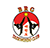Taekwondo Indonesia Dojang brgtckediri ti-brgtckediri.com
