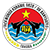 Taekwondo Indonesia Dojang takobatc ti-takobatc.com