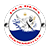 Taekwondo Indonesia Dojang jaladewatc ti-jaladewatc.com